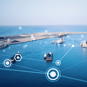 IOT