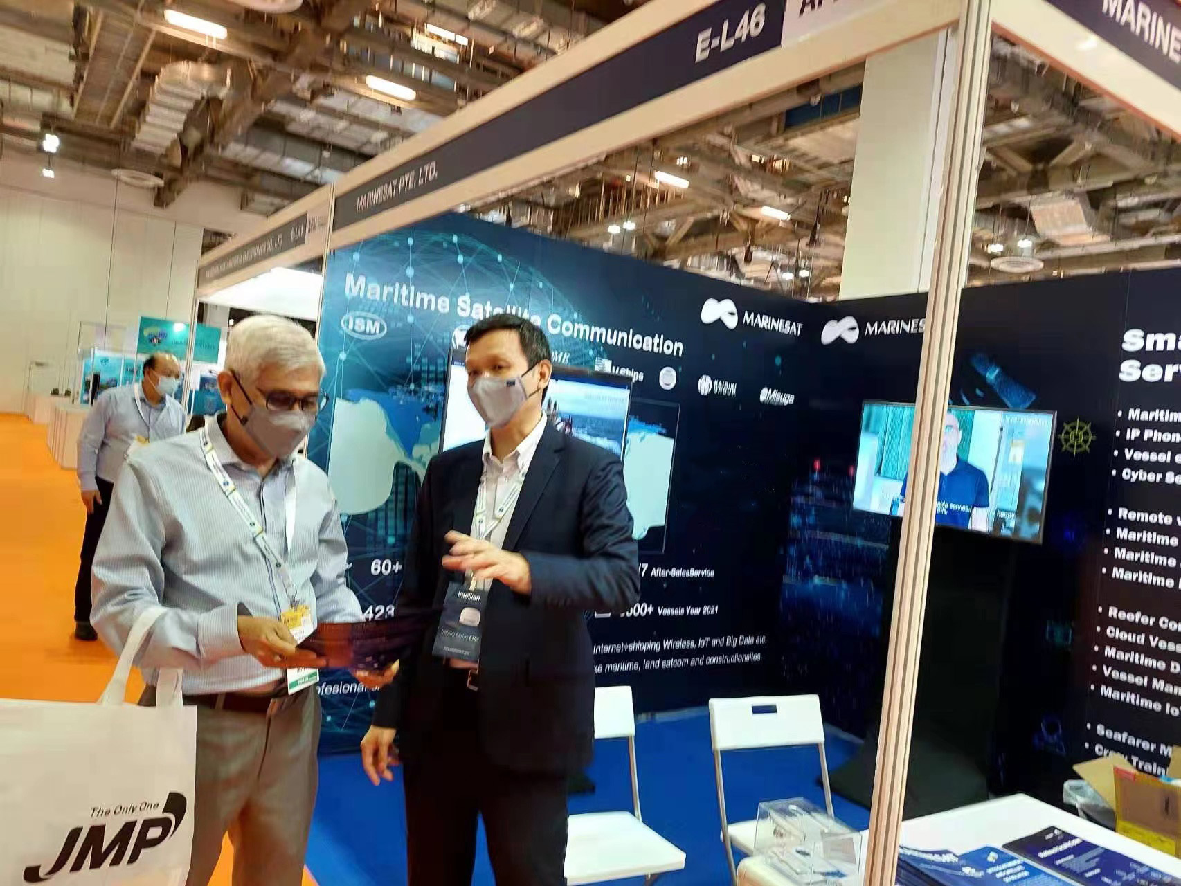 微信_20220511100441